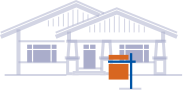 CLOSED UNITS Image