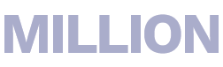 SALES VOLUME Image